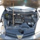 5TDZA23C15S379441 2005 Toyota Sienna Ce auction photo thumbnail 10