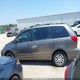 5TDZA23C15S379441 2005 Toyota Sienna Ce auction photo thumbnail 14