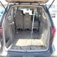 5TDZA23C15S379441 2005 Toyota Sienna Ce auction photo thumbnail 17