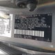 5TDZA23C15S379441 2005 Toyota Sienna Ce auction photo thumbnail 9