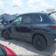 7MMVABDM8SN364927 2025 Mazda Cx-50 2.5 S Premium Package auction photo thumbnail 13