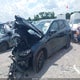 7MMVABDM8SN364927 2025 Mazda Cx-50 2.5 S Premium Package auction photo thumbnail 2