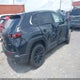 7MMVABDM8SN364927 2025 Mazda Cx-50 2.5 S Premium Package auction photo thumbnail 4
