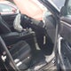 7MMVABDM8SN364927 2025 Mazda Cx-50 2.5 S Premium Package auction photo thumbnail 5