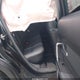 7MMVABDM8SN364927 2025 Mazda Cx-50 2.5 S Premium Package auction photo thumbnail 8