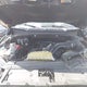 1FTEW1C55LKD16150 2020 Ford F-150 Xlt auction photo thumbnail 10