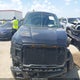 1FTEW1C55LKD16150 2020 Ford F-150 Xlt auction photo thumbnail 13