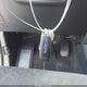 1FTEW1C55LKD16150 2020 Ford F-150 Xlt auction photo thumbnail 11