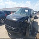 1FTEW1C55LKD16150 2020 Ford F-150 Xlt auction photo thumbnail 2