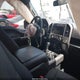 1FTEW1C55LKD16150 2020 Ford F-150 Xlt auction photo thumbnail 5