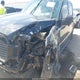 1FTEW1C55LKD16150 2020 Ford F-150 Xlt auction photo thumbnail 6