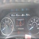 1FTEW1C55LKD16150 2020 Ford F-150 Xlt auction photo thumbnail 7