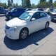 1N4AL2APXBN421867 2011 Nissan Altima 2.5 S auction photo thumbnail 2