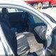 1N4AL2APXBN421867 2011 Nissan Altima 2.5 S auction photo thumbnail 5
