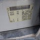 1N4AL2APXBN421867 2011 Nissan Altima 2.5 S auction photo thumbnail 9