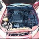 JT2BF22K9V0077628 1997 Toyota Camry Le V6 auction photo thumbnail 10