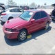 JT2BF22K9V0077628 1997 Toyota Camry Le V6 auction photo thumbnail 2