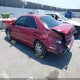 JT2BF22K9V0077628 1997 Toyota Camry Le V6 auction photo thumbnail 3
