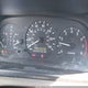 JT2BF22K9V0077628 1997 Toyota Camry Le V6 auction photo thumbnail 7