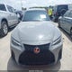 JTHGZ1B29R5077991 2024 Lexus Is 350 F Sport auction photo thumbnail 12