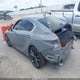 JTHGZ1B29R5077991 2024 Lexus Is 350 F Sport auction photo thumbnail 3