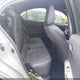 JTHGZ1B29R5077991 2024 Lexus Is 350 F Sport auction photo thumbnail 8