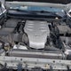 JTJBM7FX5H5178220 2017 Lexus Gx 460 auction photo thumbnail 10