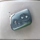 JTJBM7FX5H5178220 2017 Lexus Gx 460 auction photo thumbnail 11