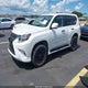 JTJBM7FX5H5178220 2017 Lexus Gx 460 auction photo thumbnail 2