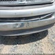3B7HA18N32G102218 2002 Dodge Ram 1500 Slt auction photo thumbnail 12