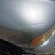 3B7HA18N32G102218 2002 Dodge Ram 1500 Slt auction photo thumbnail 13