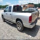 3B7HA18N32G102218 2002 Dodge Ram 1500 Slt auction photo thumbnail 3