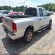 3B7HA18N32G102218 2002 Dodge Ram 1500 Slt auction photo thumbnail 4