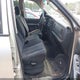 3B7HA18N32G102218 2002 Dodge Ram 1500 Slt auction photo thumbnail 5