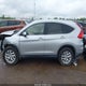 2HKRM4H7XFH701757 2015 Honda Cr-V Ex-L auction photo thumbnail 15