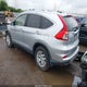 2HKRM4H7XFH701757 2015 Honda Cr-V Ex-L auction photo thumbnail 3