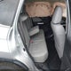 2HKRM4H7XFH701757 2015 Honda Cr-V Ex-L auction photo thumbnail 8