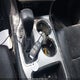 1C4RJFAG6LC383531 2020 Jeep Grand Cherokee Altitude 4X4 auction photo thumbnail 11