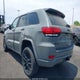 1C4RJFAG6LC383531 2020 Jeep Grand Cherokee Altitude 4X4 auction photo thumbnail 3