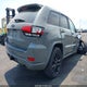 1C4RJFAG6LC383531 2020 Jeep Grand Cherokee Altitude 4X4 auction photo thumbnail 4