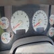 1D7HA16K24J131676 2004 Dodge Ram 1500 St auction photo thumbnail 7