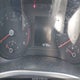 3KPA24ADXPE529545 2023 Kia Rio S auction photo thumbnail 7