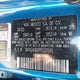 3KPA24ADXPE529545 2023 Kia Rio S auction photo thumbnail 9