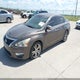 1N4BL3AP9DN496167 2013 Nissan Altima 3.5 Sl auction photo thumbnail 2