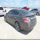 1N4BL3AP9DN496167 2013 Nissan Altima 3.5 Sl auction photo thumbnail 3
