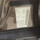 1N4BL3AP9DN496167 2013 Nissan Altima 3.5 Sl auction photo thumbnail 9