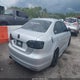 3VW2K7AJXEM287285 2014 Volkswagen Jetta 2.0L S auction photo thumbnail 4