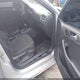 3VW2K7AJXEM287285 2014 Volkswagen Jetta 2.0L S auction photo thumbnail 5
