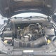 1C4SDHDT7CC247597 2012 Dodge Durango Crew auction photo thumbnail 10