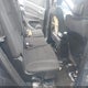 1C4SDHDT7CC247597 2012 Dodge Durango Crew auction photo thumbnail 8